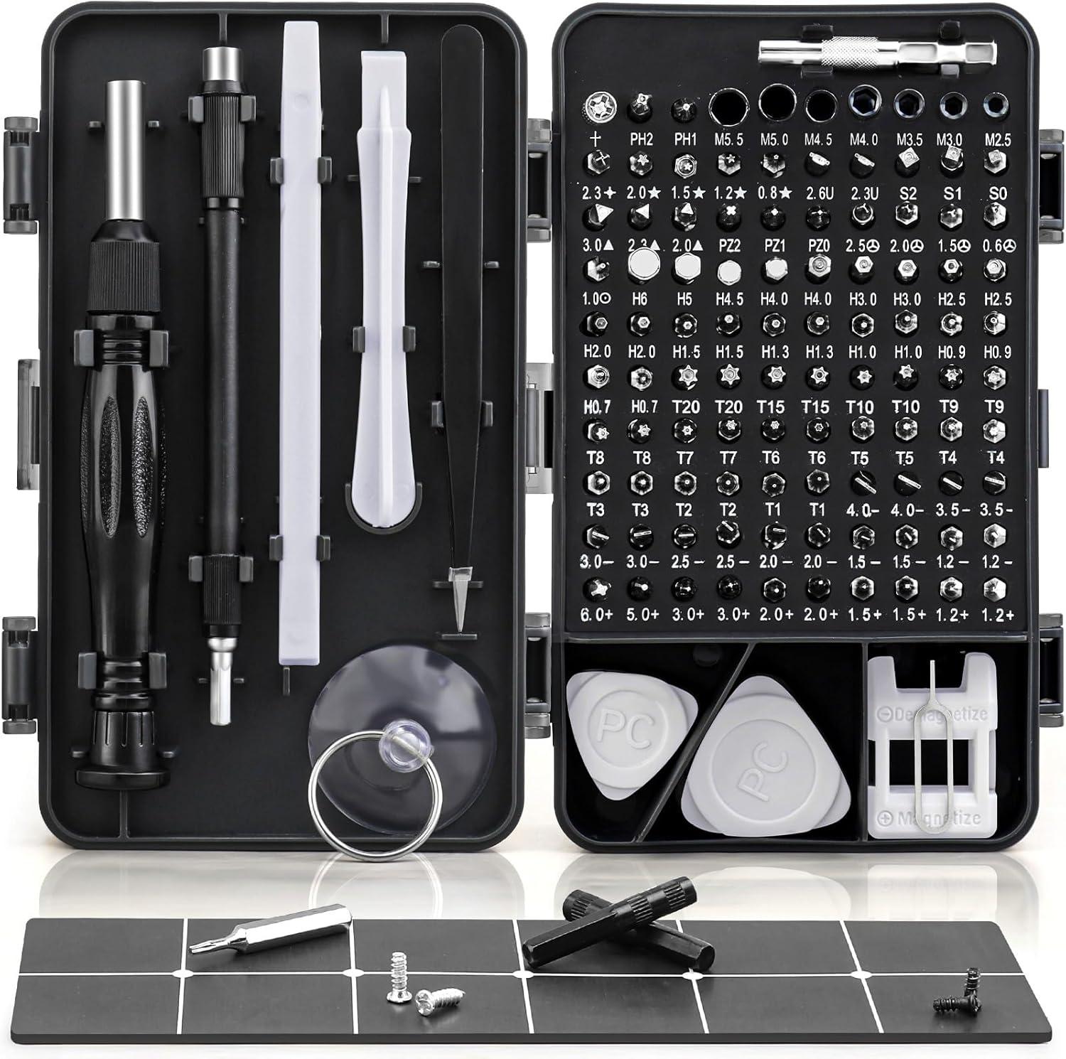 Essential Gadget Upgrades: Tools, Docks & Cables Rundown