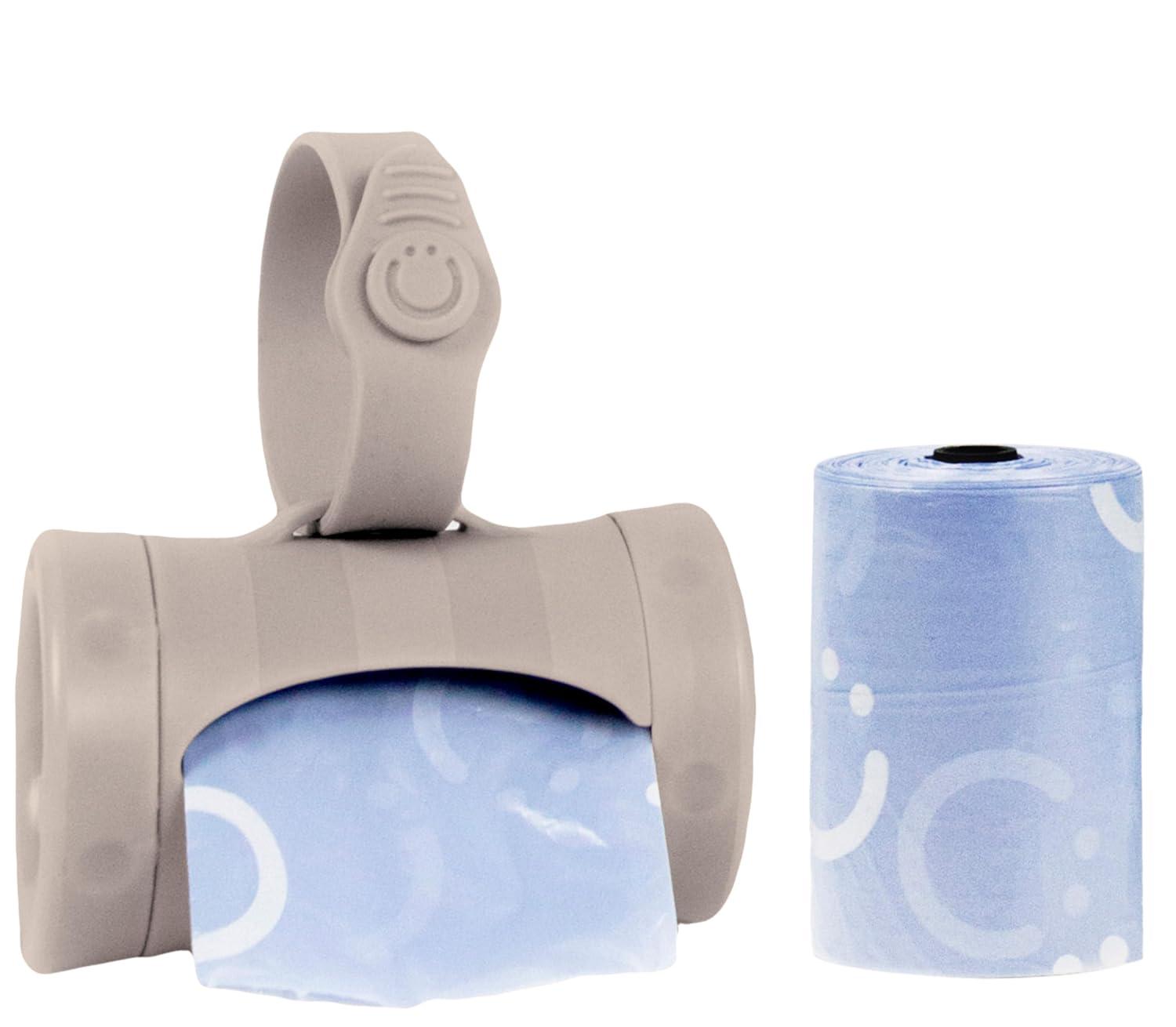 Top Baby Essentials:‌ Mats, Carriers, & Travel ‌Accessories