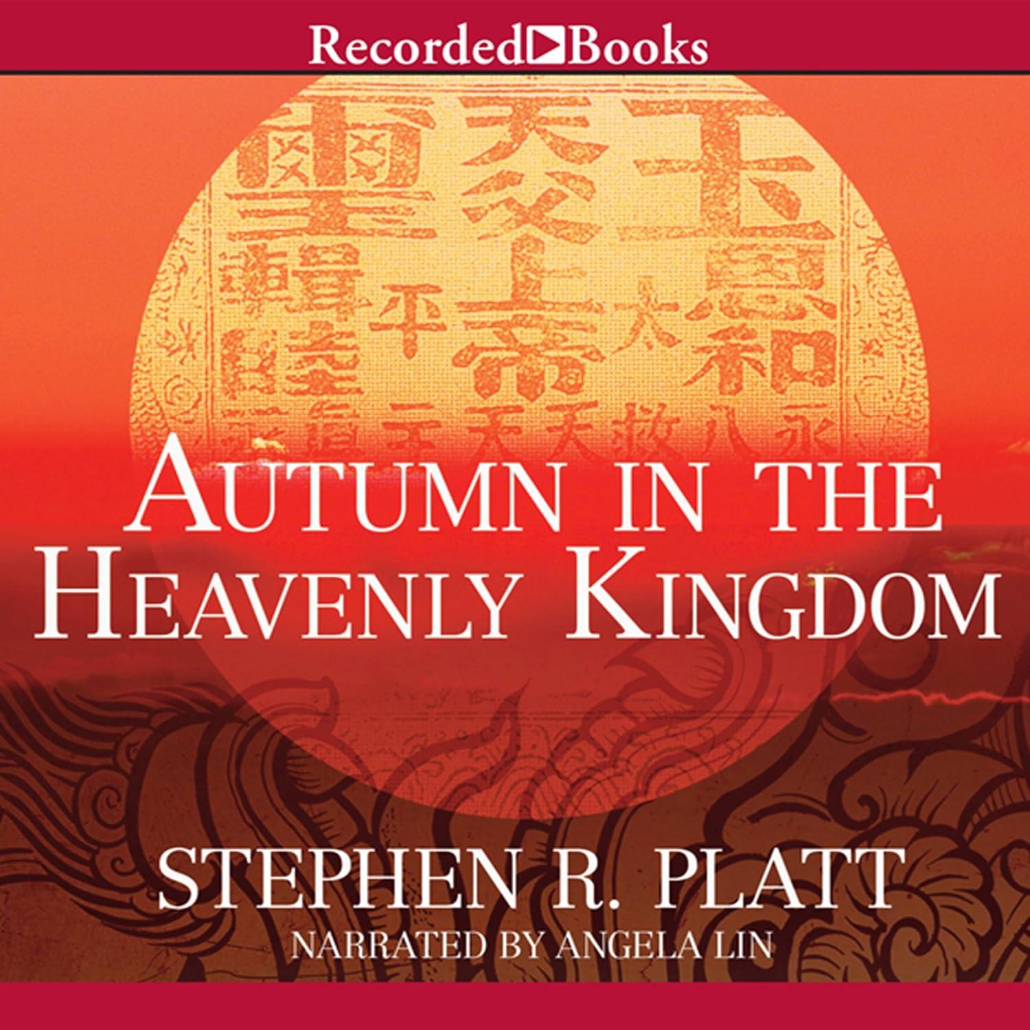 Exploring mysteries, History, and⁣ Faith in Captivating ‍Reads