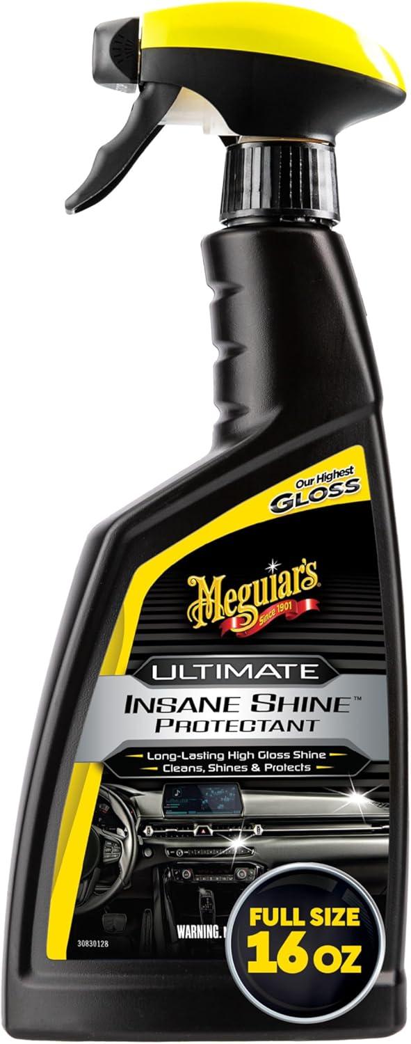 Top⁤ Car Accessories for Style and Maintenance