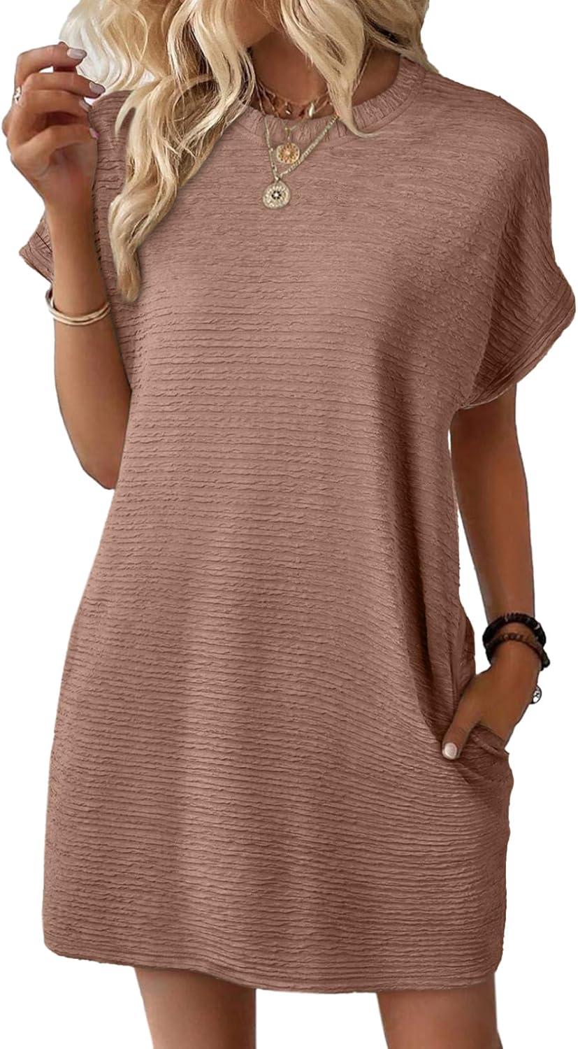 Top Women's Dresses for Summer: Style & Comfort Awaits