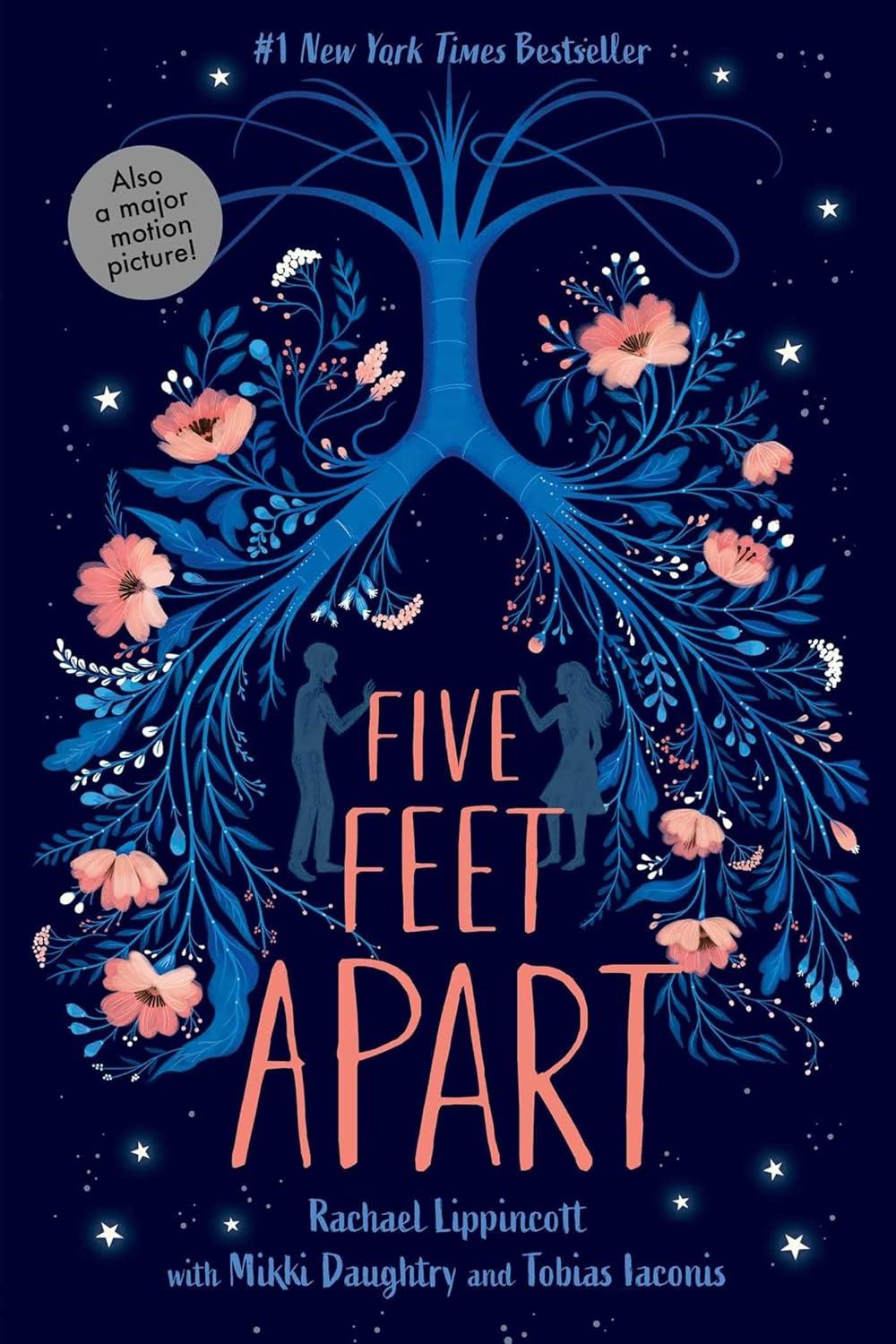 Discover Captivating Stories: From Memoirs to YA Romance