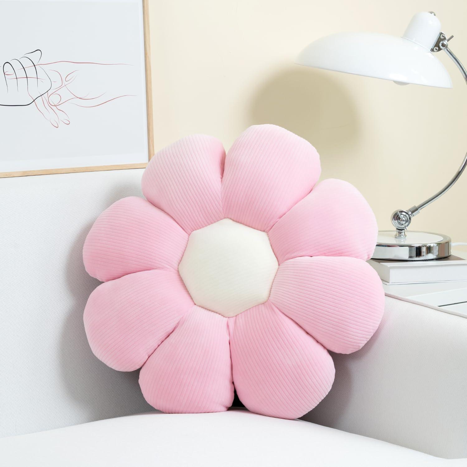 Top 4 creative and Practical Tools for Home⁣ and Office