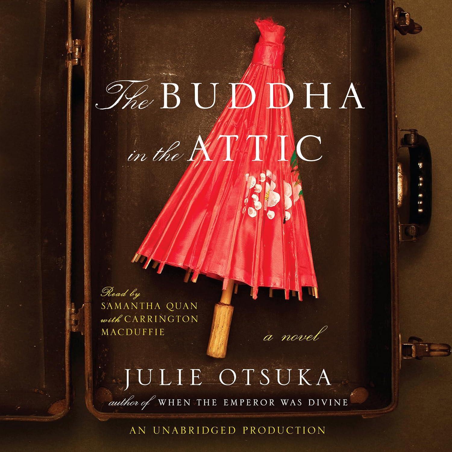 Exploring Mysteries, History, and​ Faith in Captivating Reads