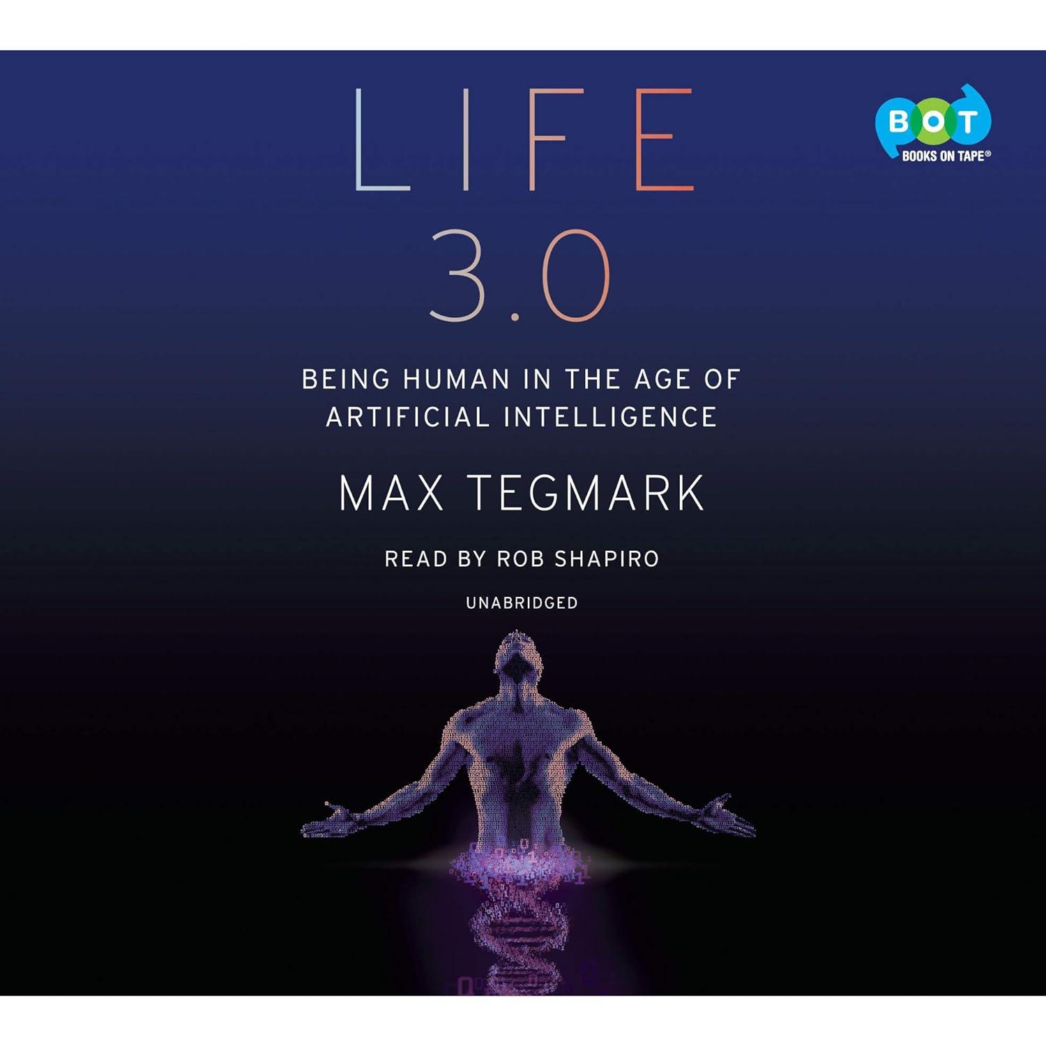 Empower Your Future with AI: Top Books to Read Now