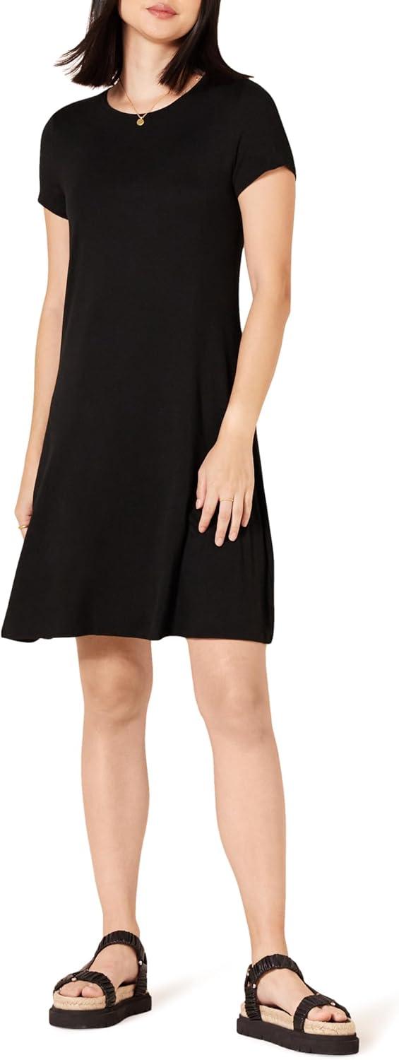 Top Women's Dresses for Summer: Style & Comfort Awaits