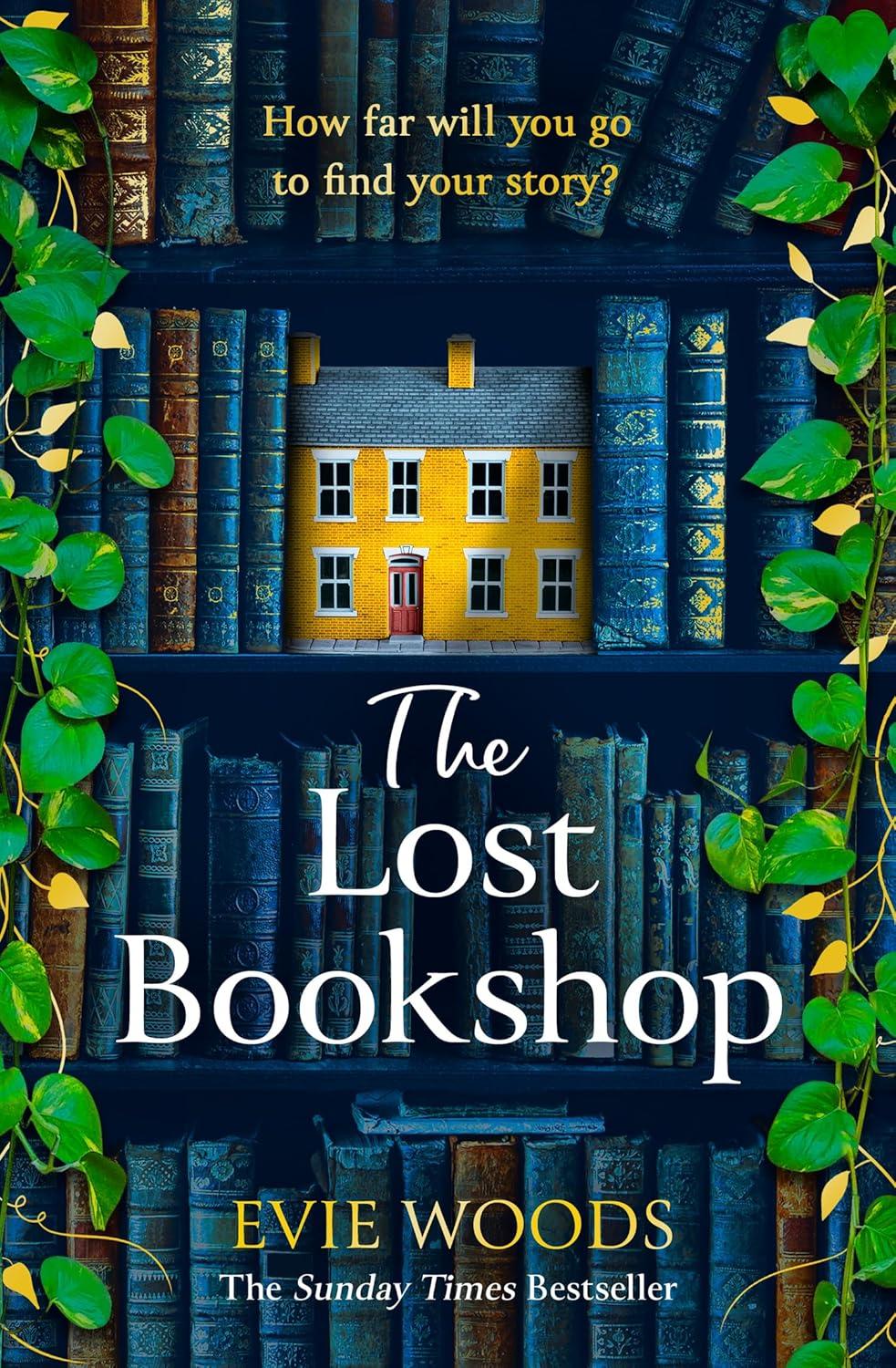 Discover enchanting Novels: Heroes,Mystery,and Magic