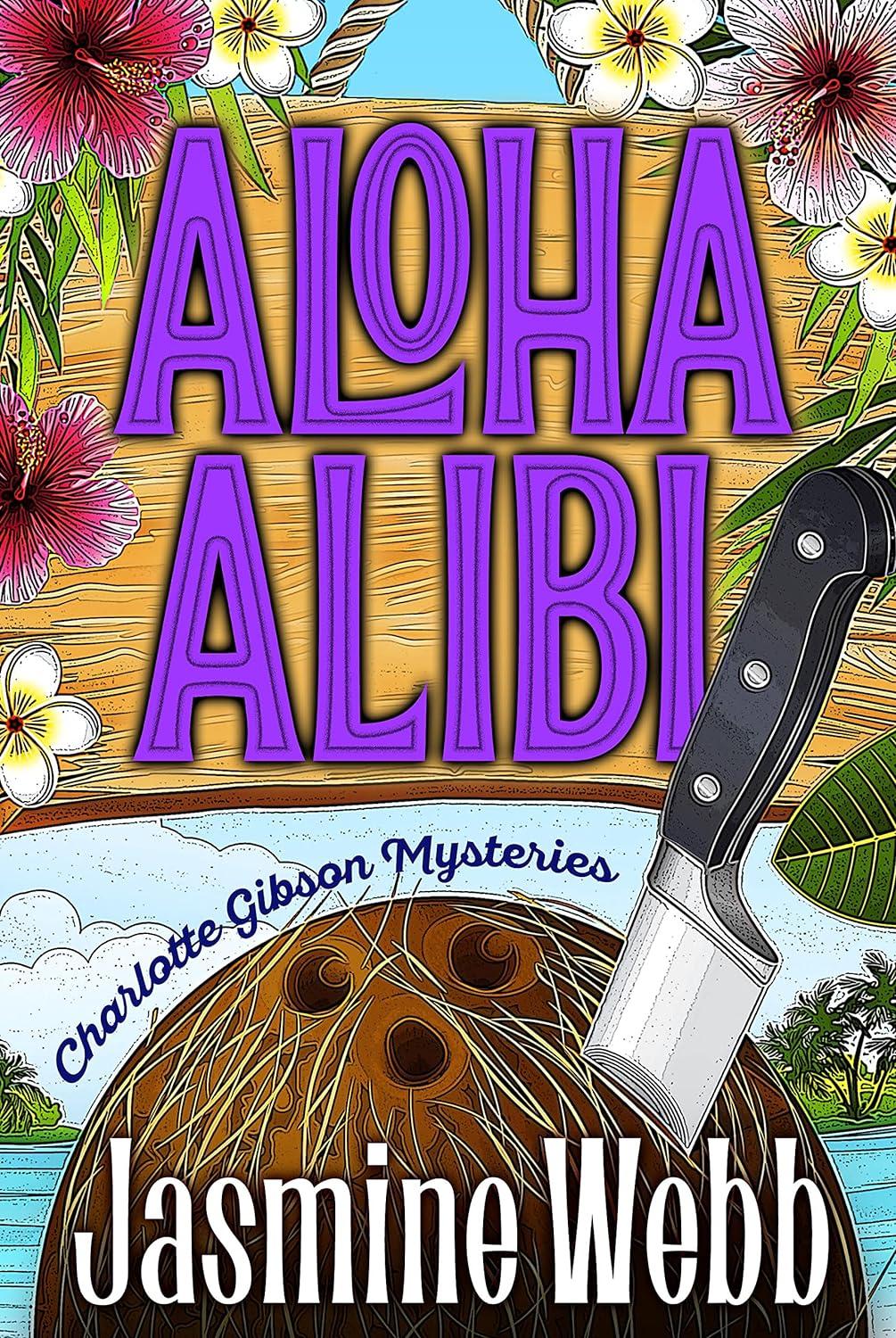 Captivating Reads: Thrills, Mysteries, and Wartime Tales