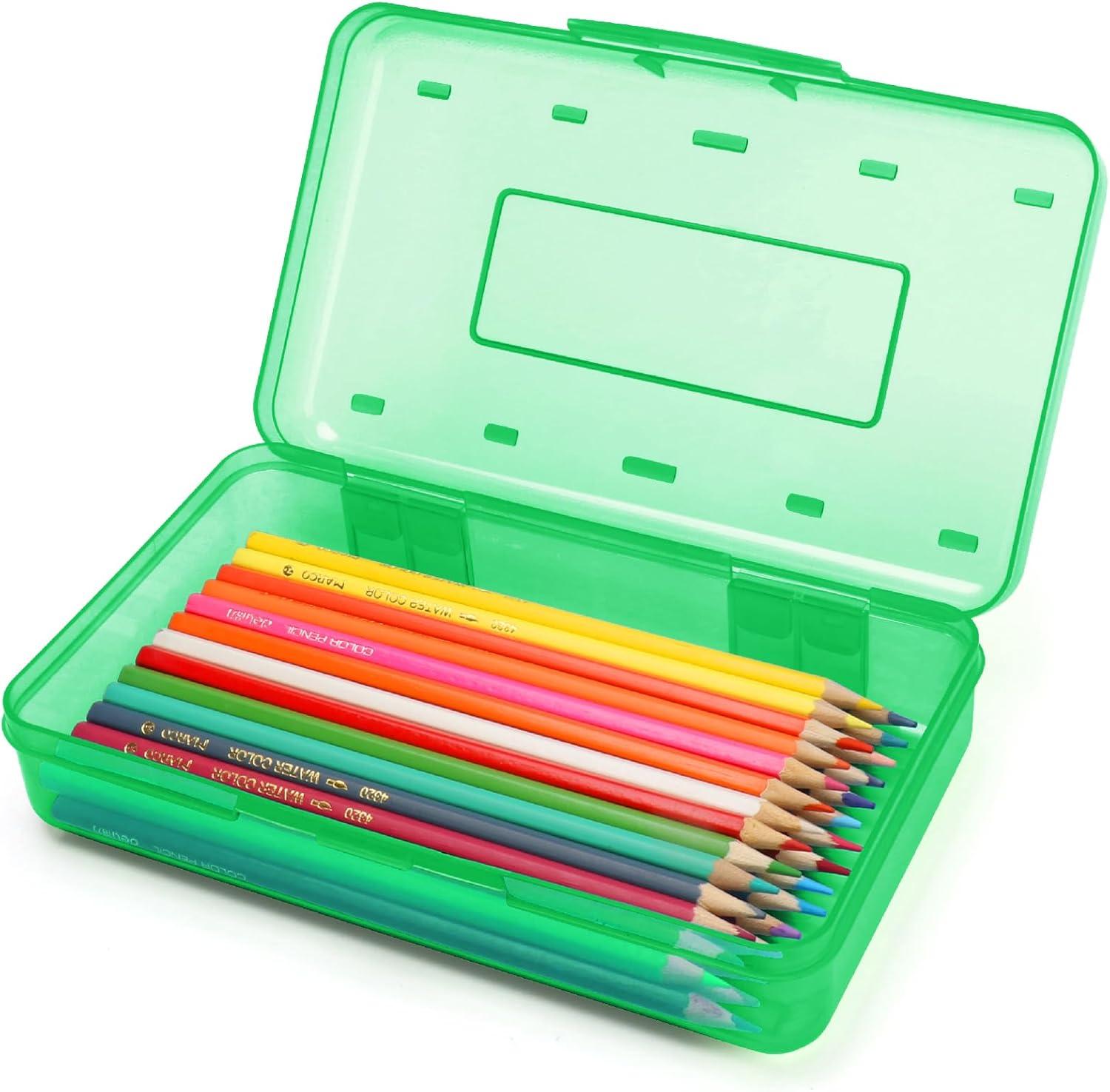 Top 4 Creative and Practical Tools for home and Office
