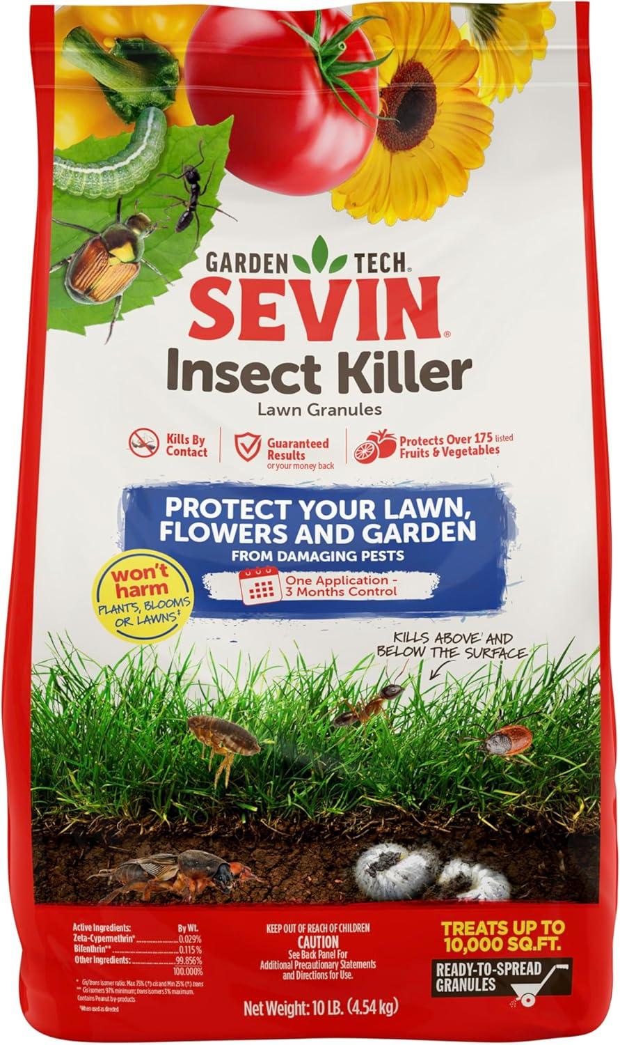 top Lawn care Essentials for a Vibrant Garden Oasis