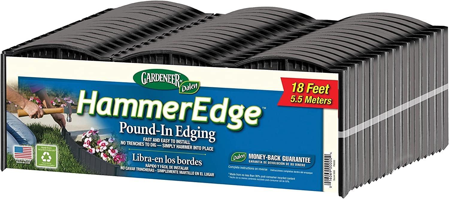 top lawn Care Essentials for a Vibrant Garden Oasis