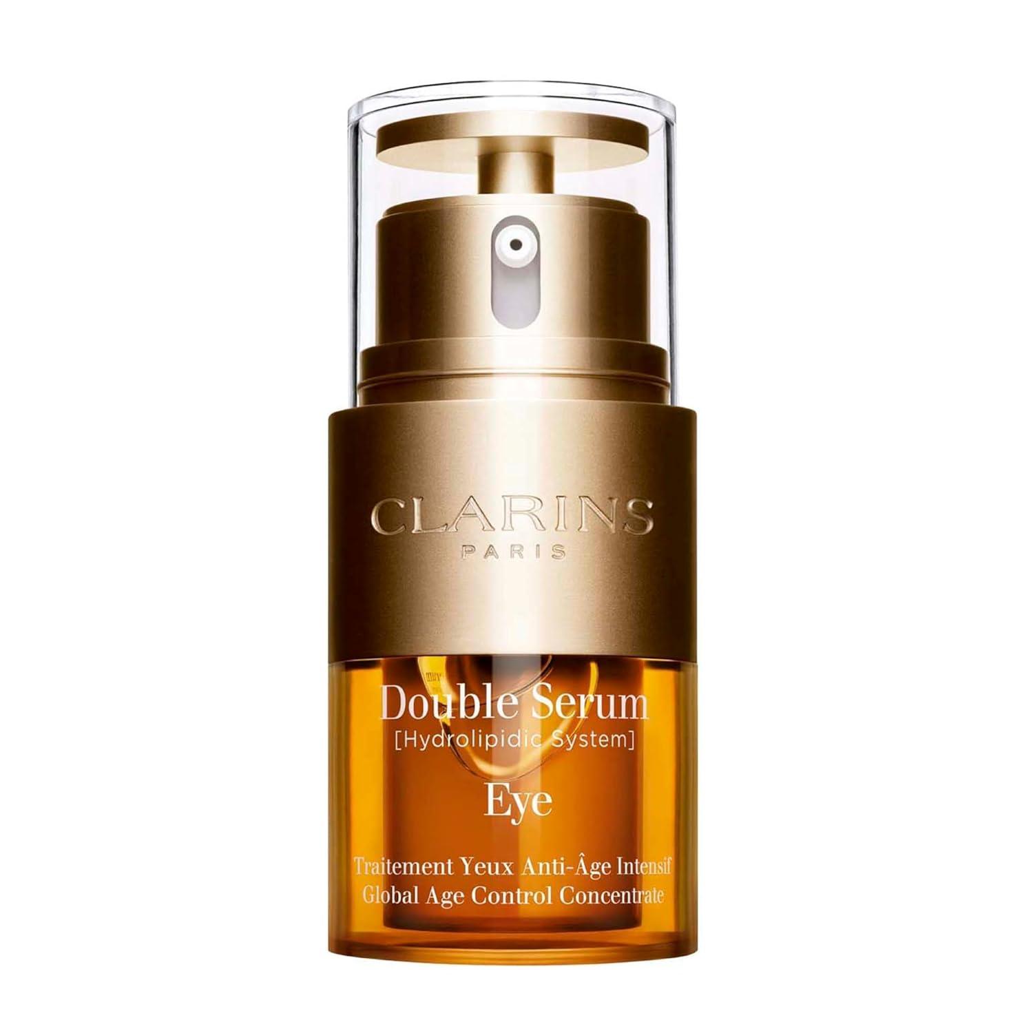 Revitalize Your Skin: Top⁤ Clarins Serums⁣ Reviewed