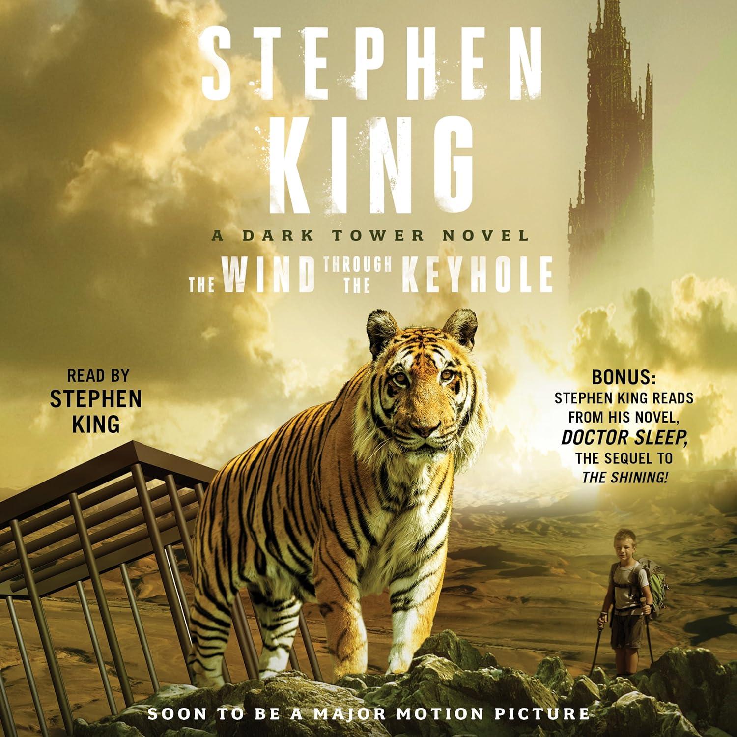 Exploring Mysteries,History,and Faith in Captivating Reads