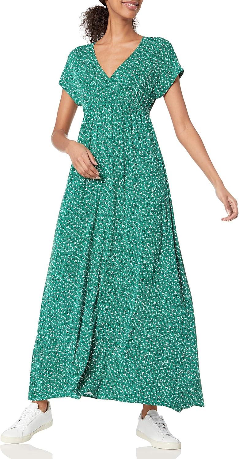 Top Women's Dresses for Summer: Style & Comfort Awaits