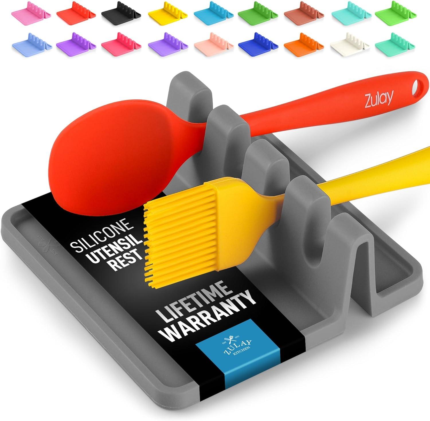 Essential Kitchen Tools and tips ⁣for Effortless Cooking