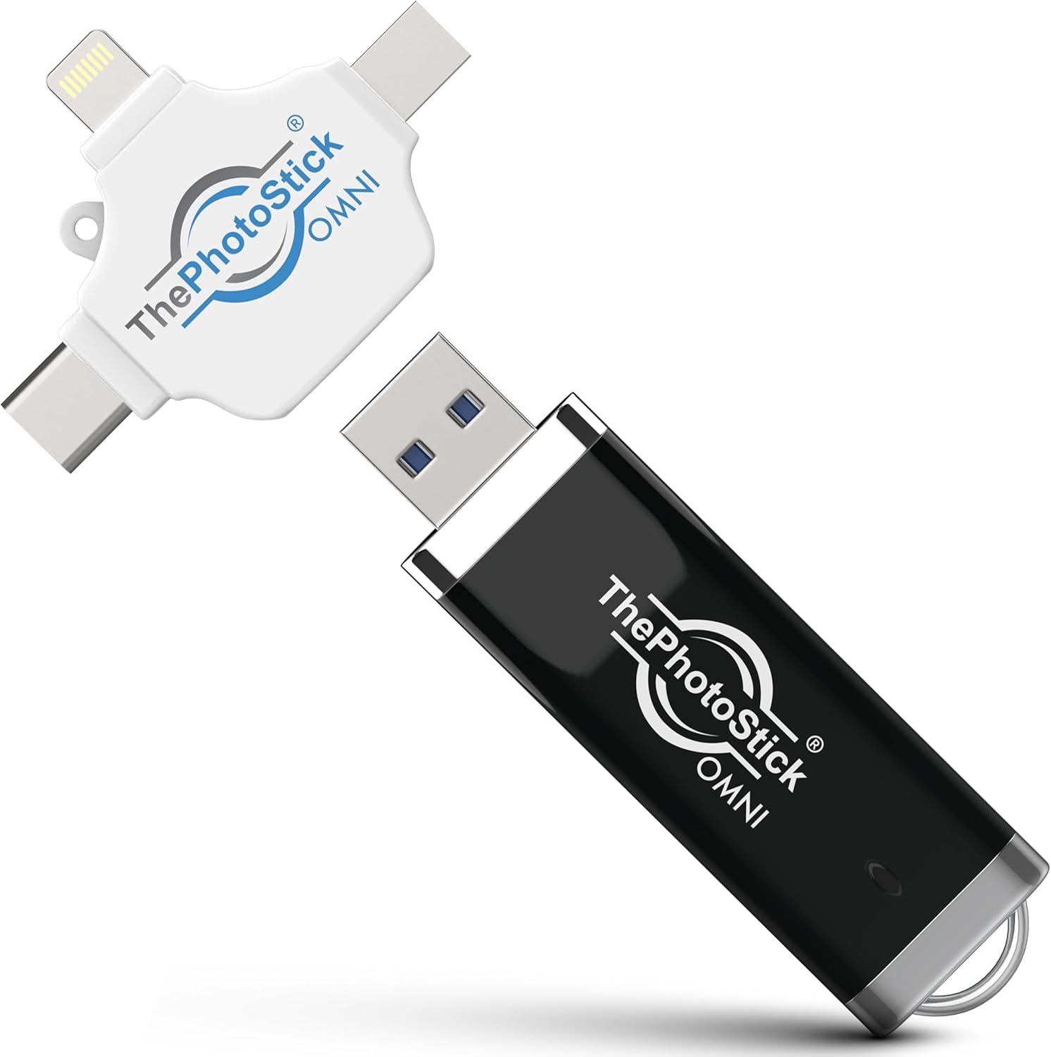 Top external Storage Solutions: Reliable Drives Reviewed