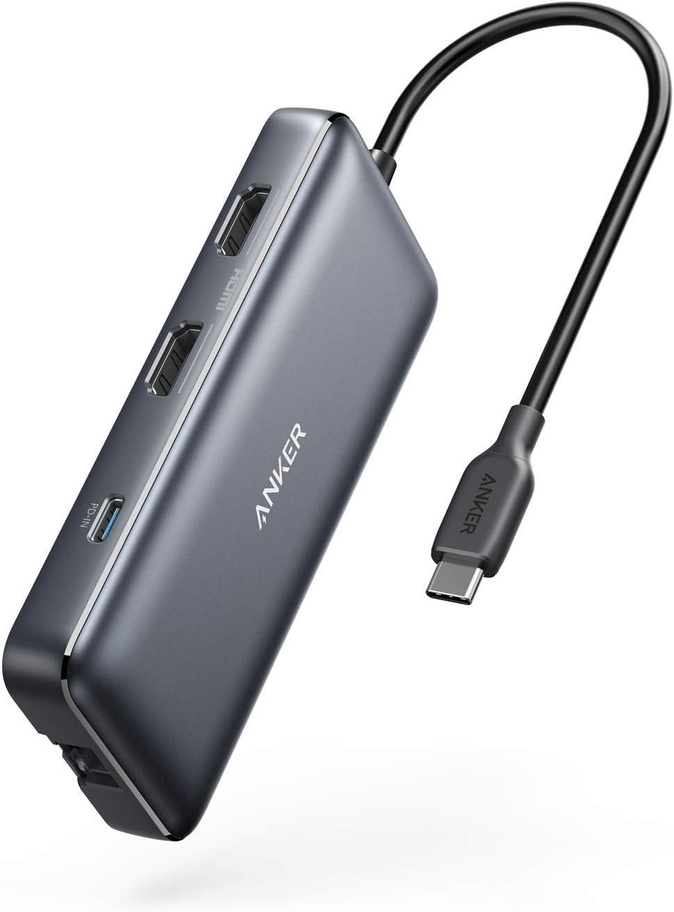 Essential Gadget Upgrades: Tools,Docks & Cables Rundown