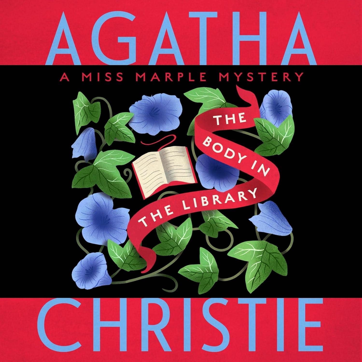 Exploring Mysteries, ⁤History, and Faith in Captivating Reads