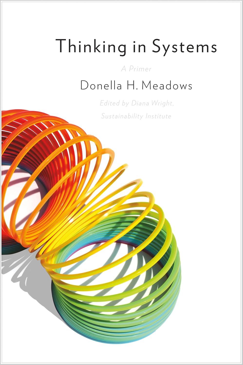 Empower Your Future with AI: Top Books to Read Now