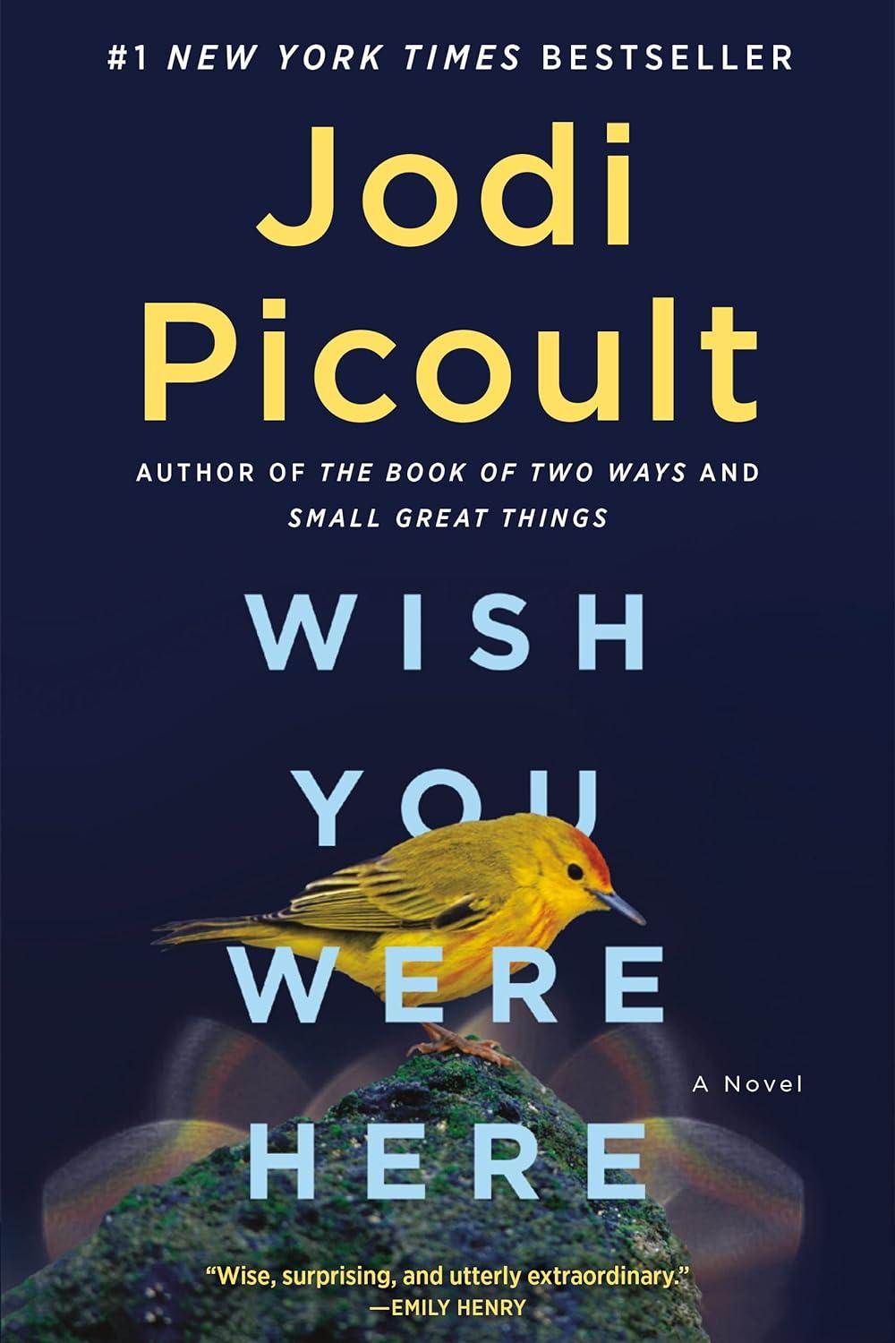 Captivating Reads: Thrills, Mysteries, and wartime Tales