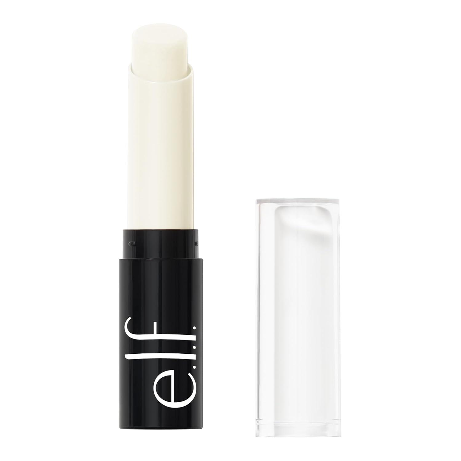 chic Accessories: Wrap Bracelets and Lip Exfoliator Gems