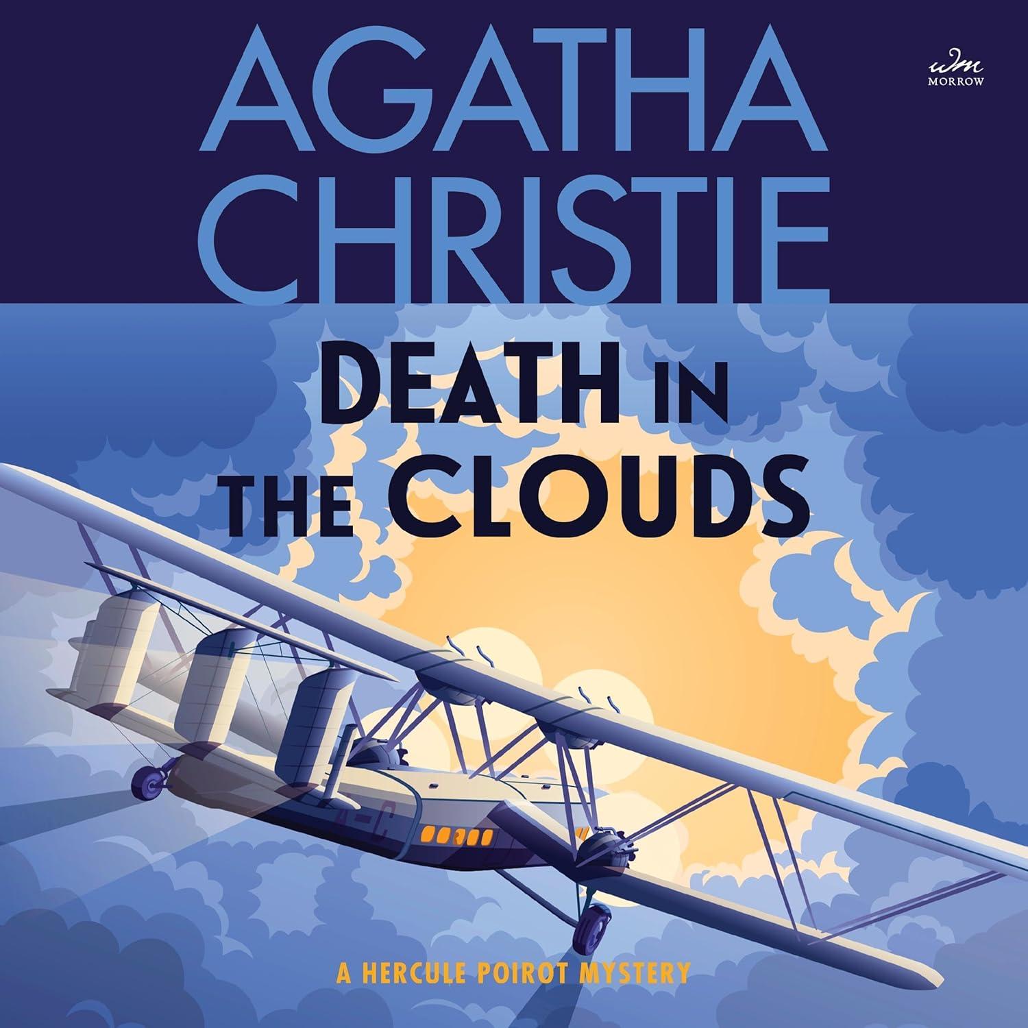 Exploring Mysteries, History, and Faith in⁣ Captivating Reads