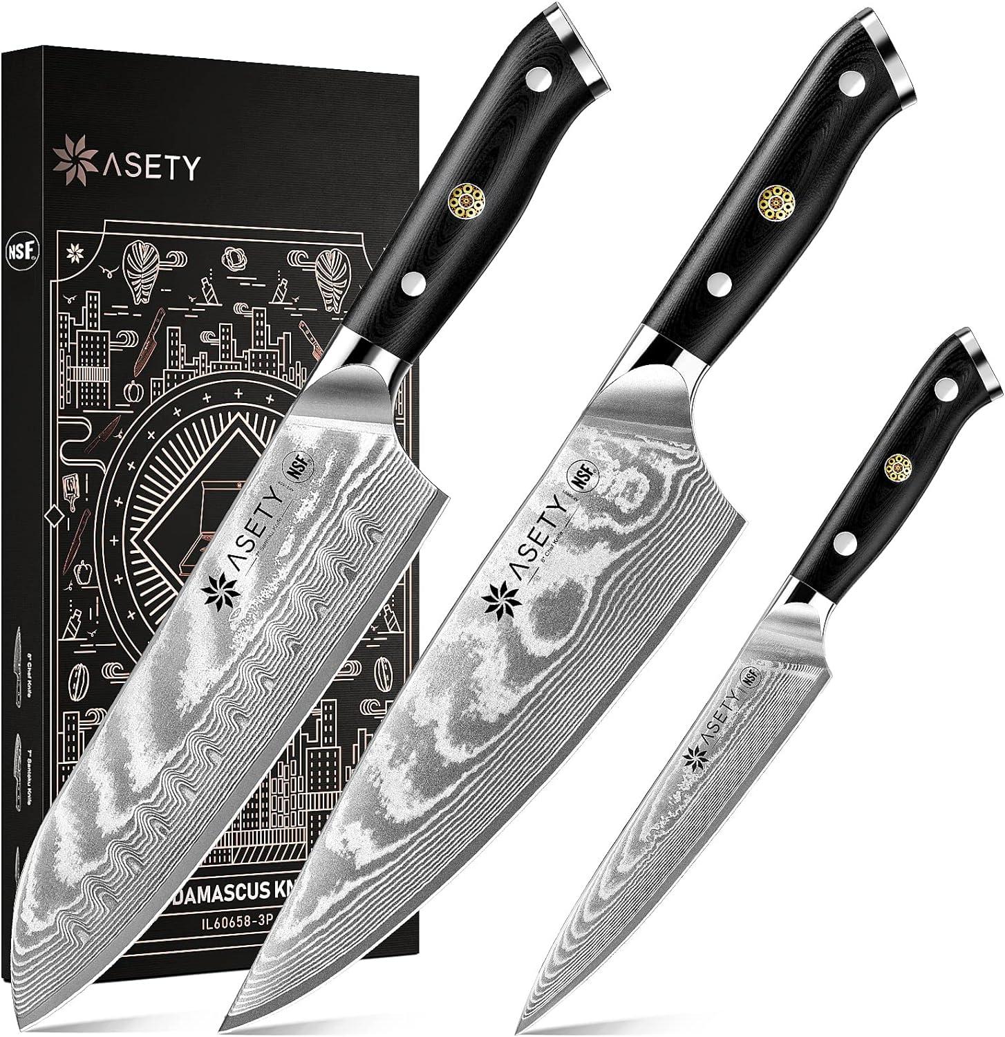 Essential Kitchen Tools and Tips for Effortless Cooking